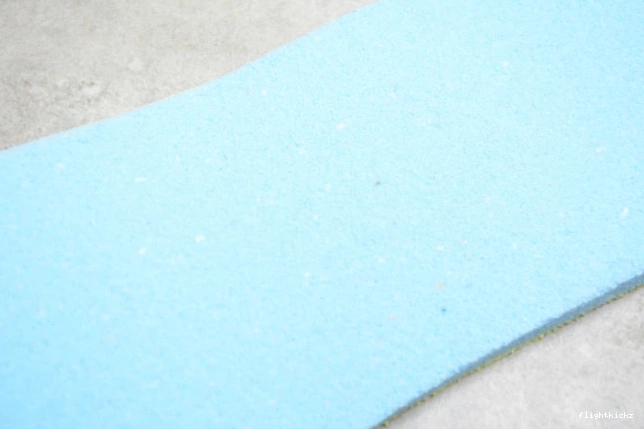 Jordan 543390-800 Dynamic Floral Yellow 6 (GS) Air Retro 1125